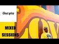 DJ Disciple Mixed Sessions July 18, 2025