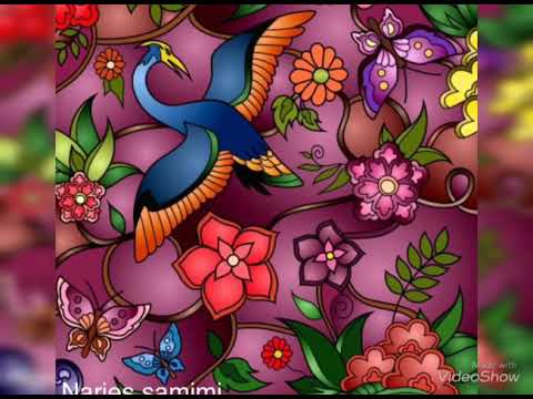 طراحی فرش تمام ابریشم قم