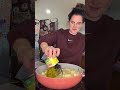 #appetizer #chips #dip #recipe #appetizerrecipes #appetizers