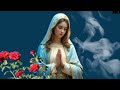 SANTO ROSARIO DE LOURDES Misterios Gloriosos Domingo 17 de Mayo de 2026