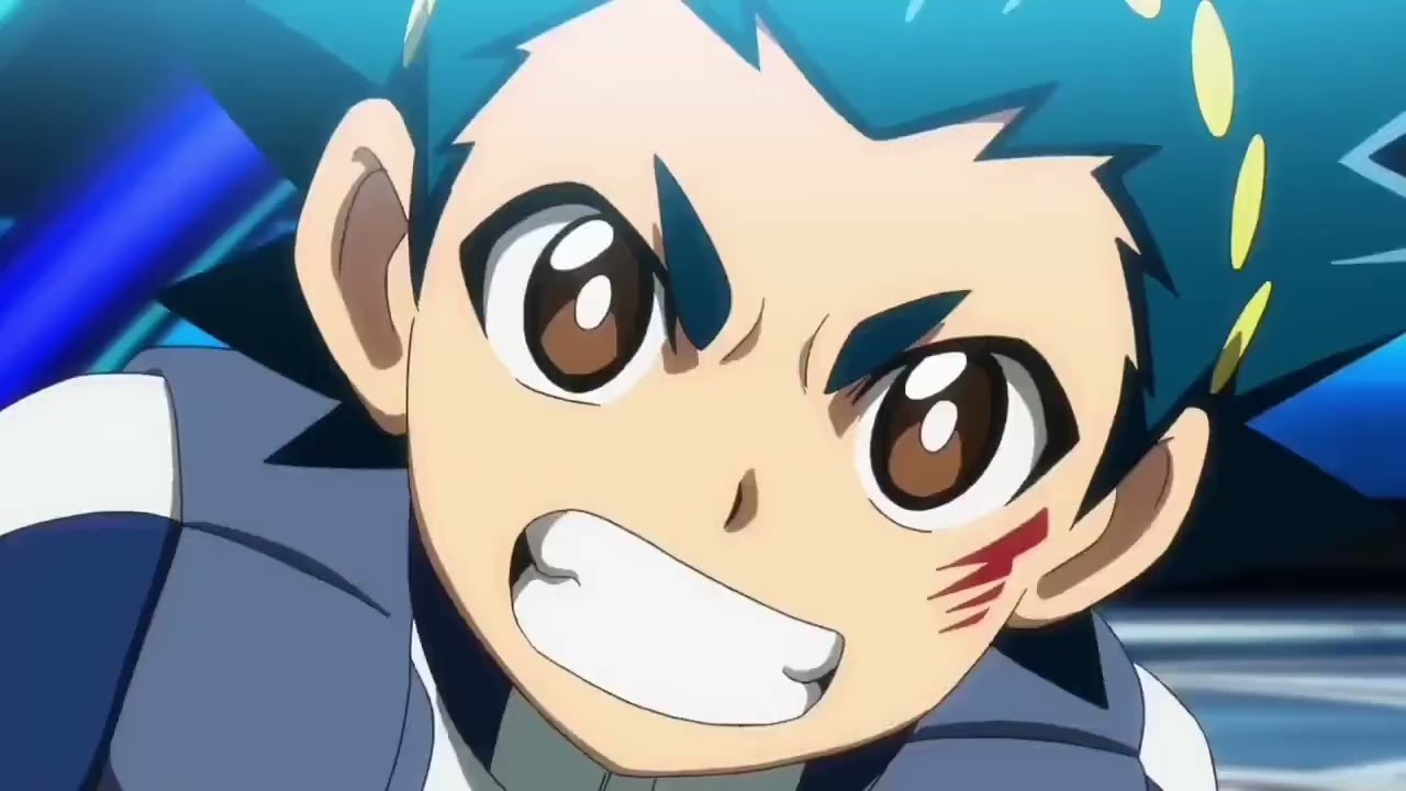 Valt vs aiger turbo valtryk aiger and z Achilles