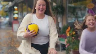 Omannäköisen Elämän Sastamala