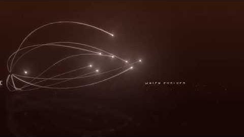 Epic Evolution Intro | After Efects Project Files