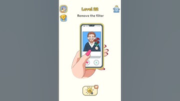 dop5 Delete part one Level 22 #shorts #youtubeshorts #viral #trending