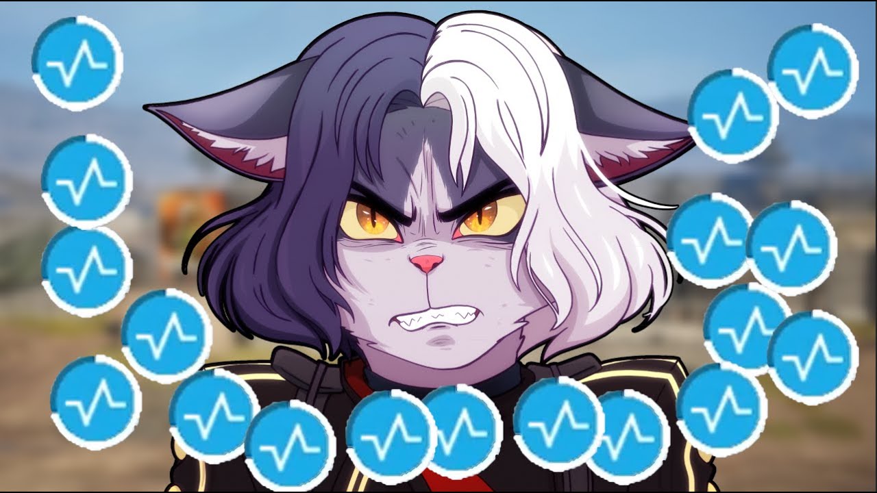 How It Feels To Play ERWIN.EXE