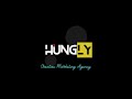 Hungly ltd  creative marketing agency