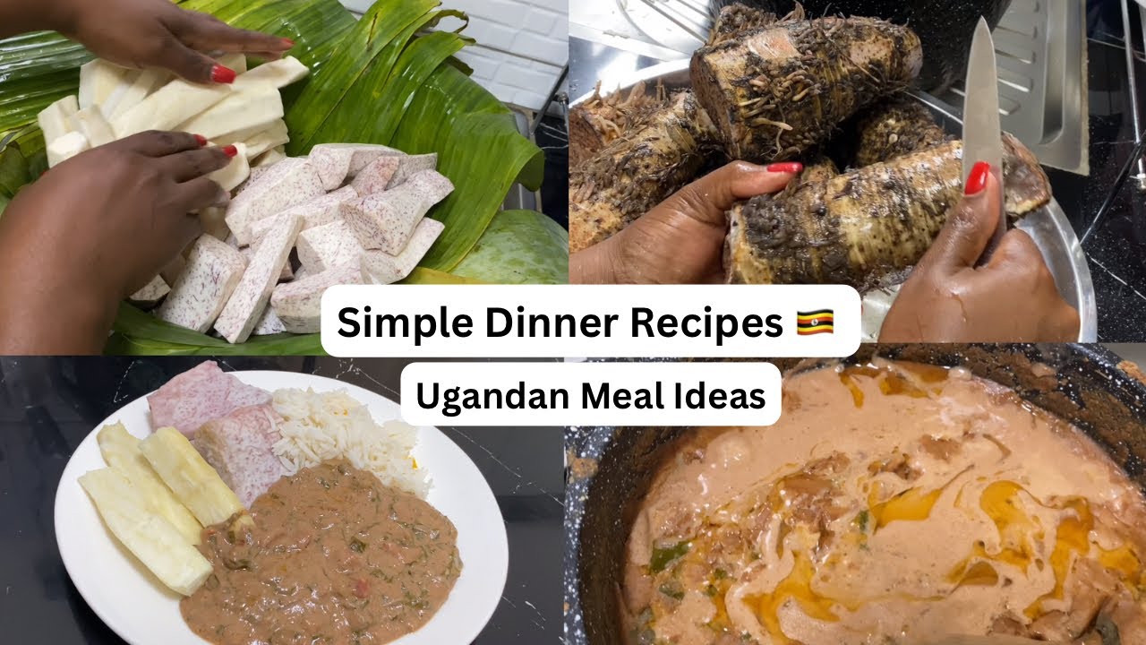 Cook With Me Dinner For My Family + Prep With Me Breakfast | Hacks For Busy Moms 