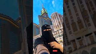 🤍 Allah invited you for Umrah… the most beautiful invitation of all. 🕋✨ Alhamdulillah!#viral 🤍 Allah invited you for Umrah… the most beautiful invitation of all. 🕋✨ Alhamdulillah!#viral