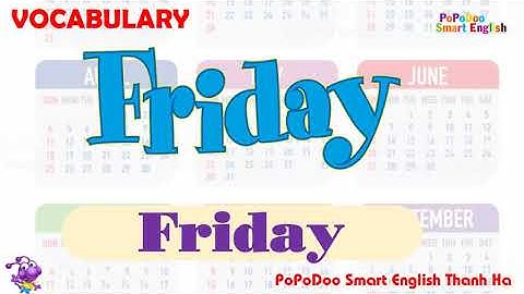 TOPIC DAYS OF THE WEEK D1 LESSON 1 (SUNDAY, MONDAY, TUESDAY, WEDNESDAY, THURSDAY, FRIDAY, SATURDAY)