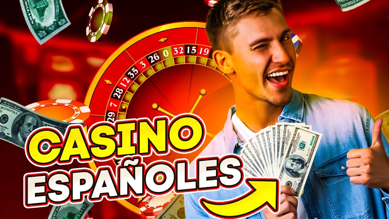 Los 3 Mejores Juegos de Blackjack con USD Coin en México