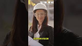 Stop ignoring what your team needs