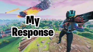 (3rd Place)My Response To #MobileCommunityEC