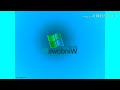 Windows Xp In G Major 16 