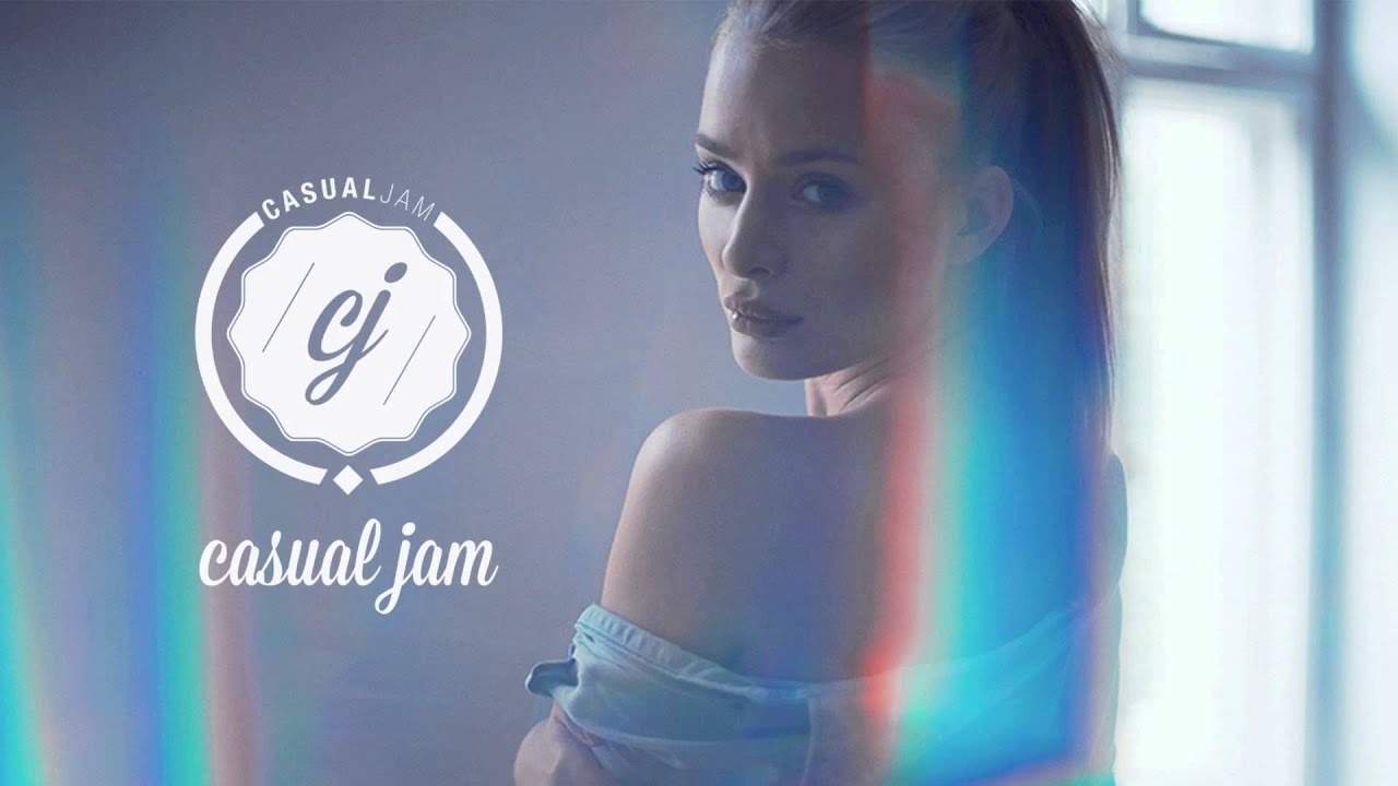 Lorde Tennis Court (The Kite String Tangle Cover) YouTube