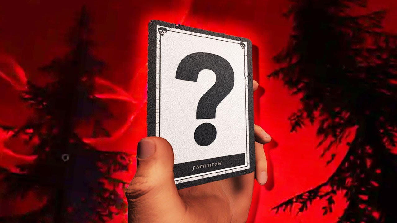 SACO UNA CARTA CADA QUE PONGO UN PIE EN LA CASA 💀 | Phasmophobia