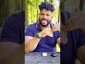 AirPods Pro 3 VS Bose QuietComfort Ultra 2 Comparativa.
