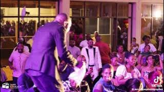 Mangobe Somlandela UJesu #itende