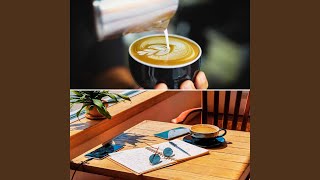 Full Amazing Coffee with Friends Update