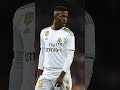 Vinicius Evolution 🔥😎 #vini #vinicius #viniciusjunior #evolution #football