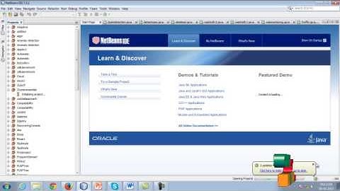 Final Year Projects 2015 | Cluster ensemble selection based