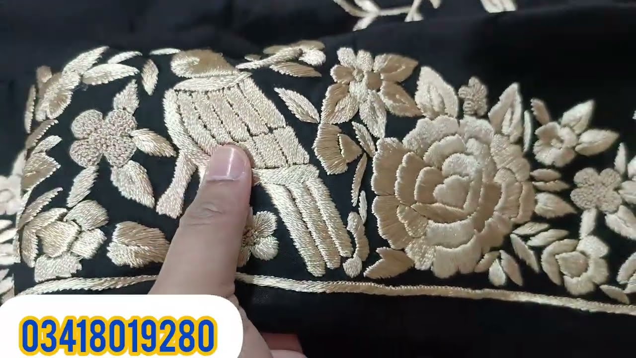 Premium sheshakari and parsigara 