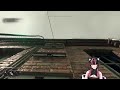 mommy zombie pls don’t bite 👉👈 | Dying Light: The Beast
