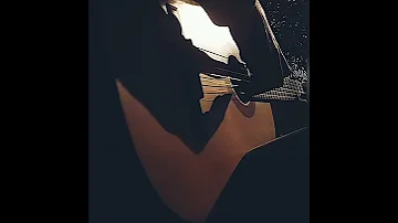 موسيقى ايزل جيتار Ezel Music 