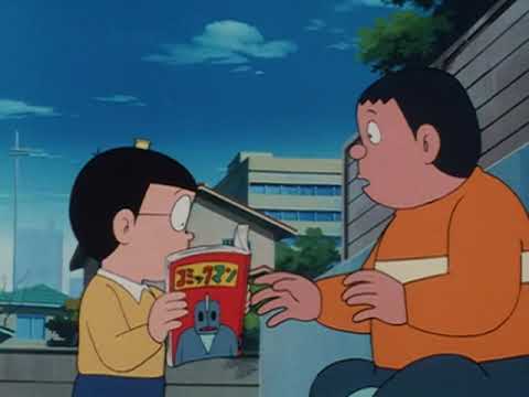 Doraemon old episodes in hindi  without zoom