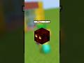 Arpenteur vs magma cube  test de leau minecraft 