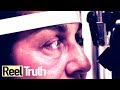 The Girl Who Couldn't Cry (Mystery Diagnosis) | Medical Documentary | Reel Truth