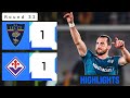 Lecce Fiorentina (1-1) Gli Highlights | Serie A 2026 | Gol Jack Harrison | US lecce - fiorentina 