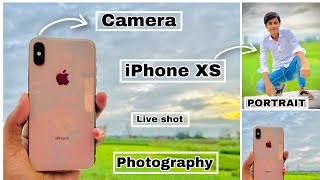 iPhone XS Portrait TEST And Editing #youtubevideo #foryou #foryoupage #editing #iphone