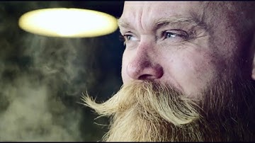 Dynamic Video Demo Reel-After Effects Template Videohive