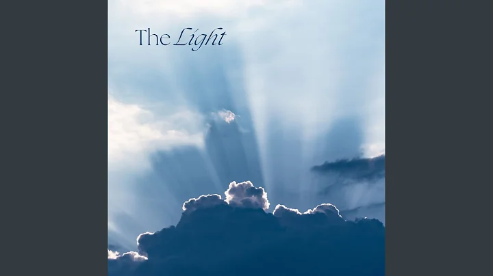 The Light