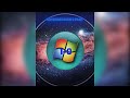 Windows Mega Collab Long Version | @windows-editor 's Mega Collab! | #shorts #fypシ #edit #viral
