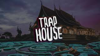 Billie Eilish - everything i wanted (Trap remix)