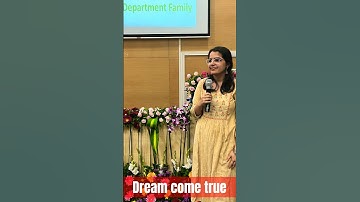 Hosted Convocation 2023 at IIT Bombay 🌟🌟 #iitbombay #jee #iit #jeemain #dream #campus #motivation