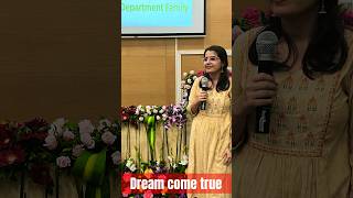 Hosted Convocation 2023 at IIT Bombay 🌟🌟 #iitbombay #jee #iit #jeemain #dream #campus #motivation