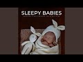Zzzzzzzzzzzzzzzzz Zzzzzzzzzzzzzzzzz