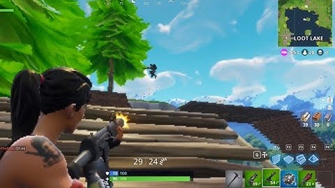 grizzlypng edpuzzle hack with no extensions