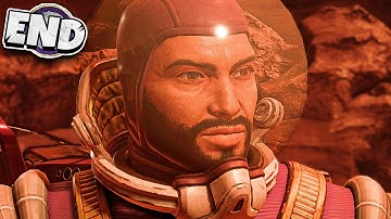 Saints Row The Third Remastered - Part 9 - ENDING 💀