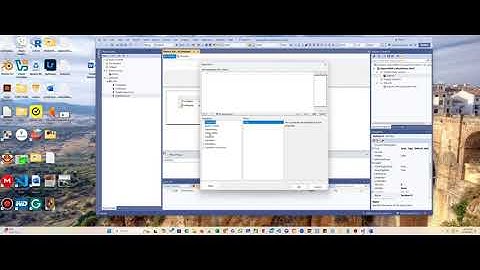 SSRS report with expressions, calculate profits GPR