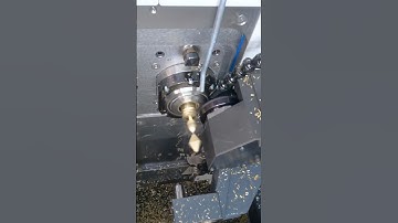 How to Form Complex Shapes on Swiss Machines