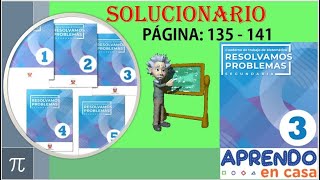 PISTA para el ACERTIJO de las cartas y las piezas de ajedrez – Matematicascercanas