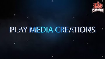 Text Intro #14 | Get a Logo Intro , Text Into , Title Intro , Promo