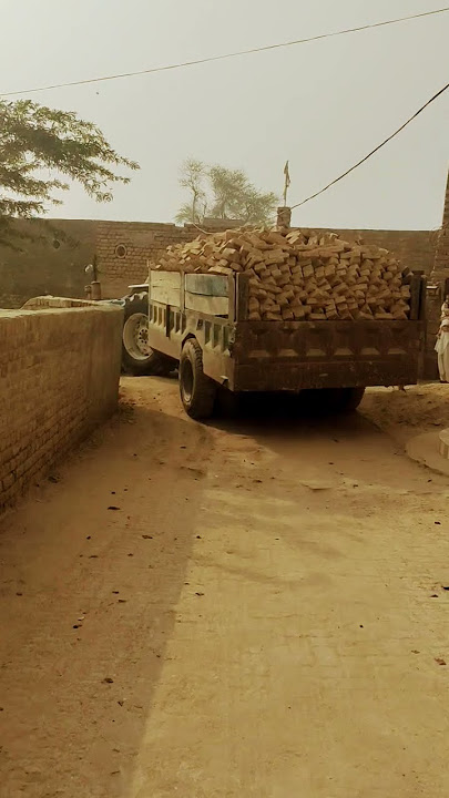 Download lagu Trolley 🛒 4000 Eentan 47000 M #vlog #shorts #shortvideo #viralvideo #trending