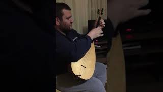 Şelpe Show Cesur Yilmaz