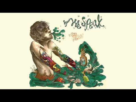 I the Mighty - Modern Medicine