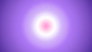 Lavender Dream Gradient Background | Soft Violet & Pink Glow for 2 Hours screenshot 1