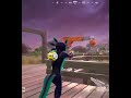 road to unreal! in battle Royal this time!